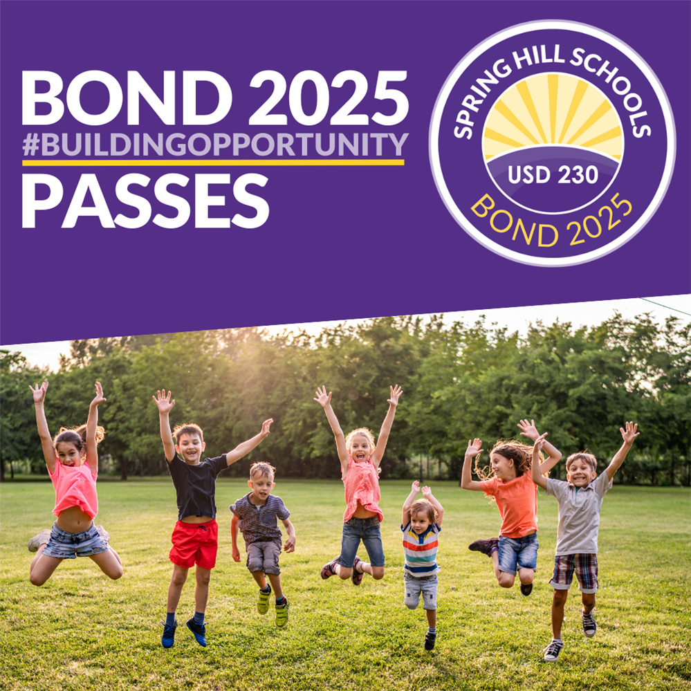  bond passes graphic